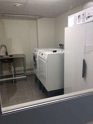 Gamla Värmdövägen 11, Finntorp - Photo 4