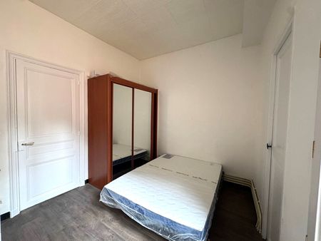 Location Appartement 3 pièces 66m² - Photo 4