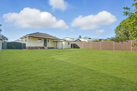 18 Valentine Street, Blacktown NSW 2148 - House For Rent | Domain - Photo 2