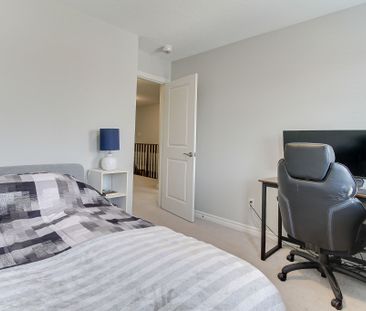 For Lease - 34 Milne Street, New Tecumseth, Ontario - Photo 6