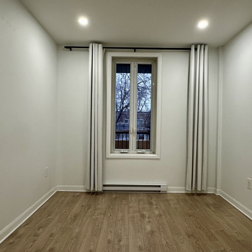 5967 Rue Louis-Hémon, #5969 - Photo 1