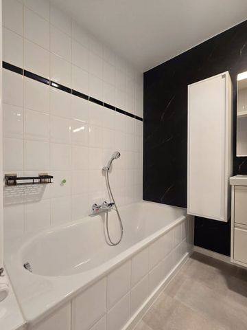 Appartement te huur - Photo 5