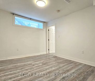 Property For Lease | N9050103 - Photo 6