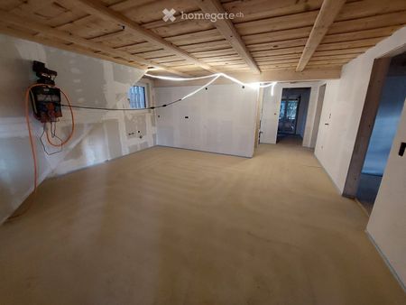 3.5 Zimmer, 92 m² - Photo 4