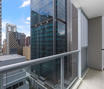 1903/127 Charlotte Street, Brisbane City, QLD 4000 - Photo 3