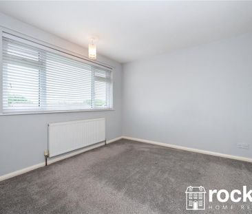 3 bedroom semi-detached house to rent - Photo 6