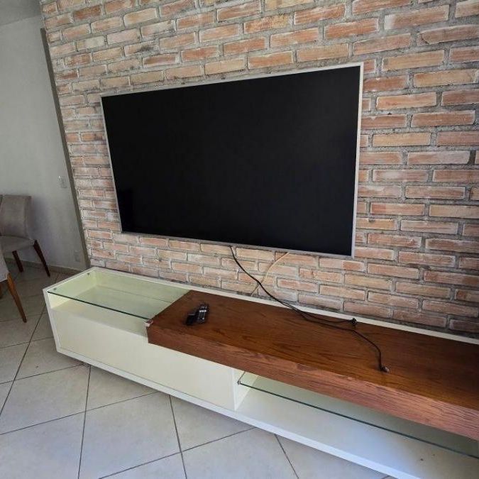 Apartamento Para Alugar Jardim Marajoara - São Paulo/sp - Photo 1