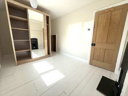 3 bedroom house to rent - Photo 5