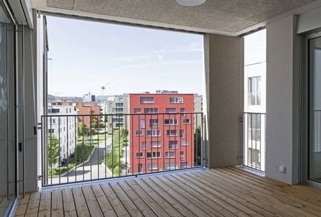 4.5 Zimmer, EG - Photo 4