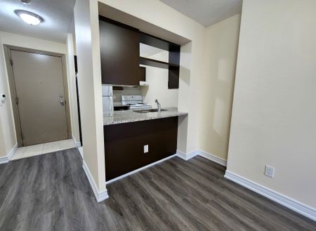 For Lease - 70 Town Centre Court Unit# 1205, Toronto, Ontario - Photo 5