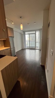 For Lease - 50 Forest Manor Road Unit# 2306, Toronto, Ontario - Photo 1