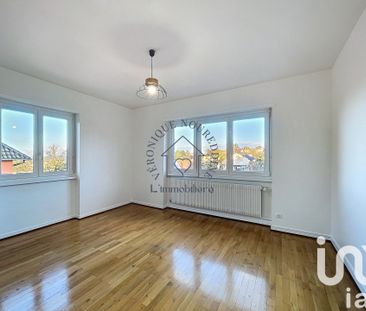 Appartement 4 pièces de 96 m² à Saverne (67700) - Photo 4