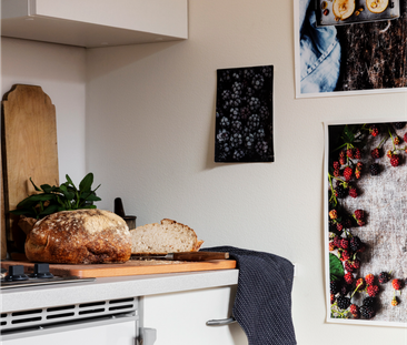 Vårgatan, Stockholm - Photo 6