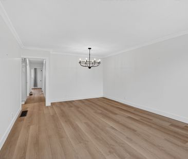 For Lease - 724 Balaton Avenue Unit# Main, Pickering, Ontario - Photo 2