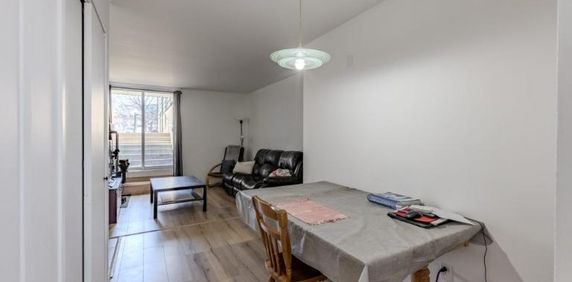 Appartement 4 ½ à louer Lévis juillet 2026 - Photo 2