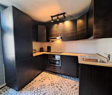 Appartement / Location - Photo 4