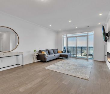 For Lease - 460 Callaway Road Unit# 813, London North, Ontario - Photo 2