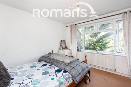 1 bedroom property to rent - Photo 3