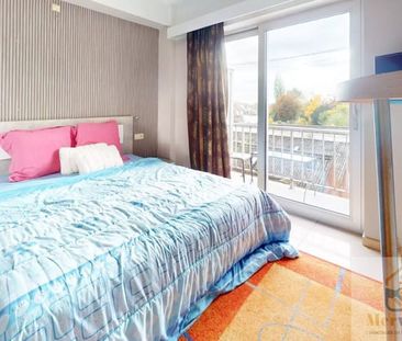 Appartement te huur - Photo 6