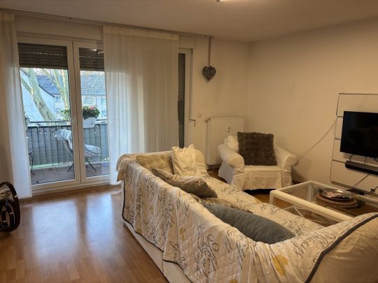 Krablerstraße 29 a, 45326 Essen - Photo 1