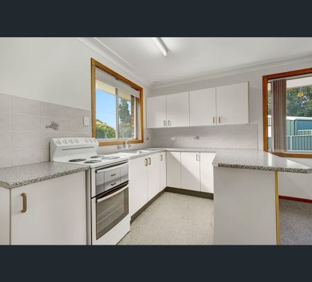 1/7 Bradbury Street, Tenambit, NSW 2323 - Photo 3