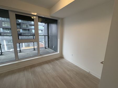 For Lease - 1 Quarrington Lane Unit# 612, Toronto, Ontario - Photo 3