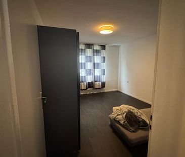 2 Zimmer Wohnung zu vermieten - Photo 1