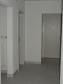 Chadefontaine 5 > Plan de situationAppartement de 3 pièces - Photo 5