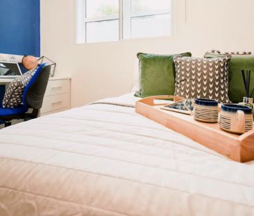 Classic Ensuite - Photo 2