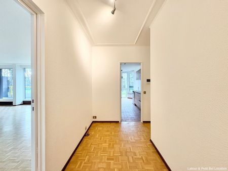 Rue au Bois, 1150, Woluwe-Saint-Pierre - Photo 3