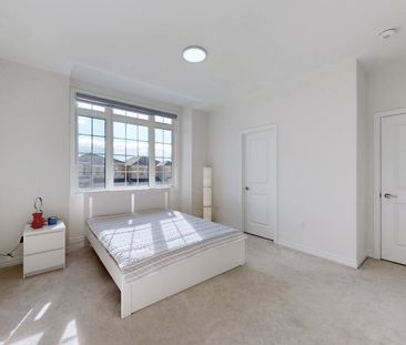 For Lease - 234 Wesmina Avenue, Whitchurch-Stouffville, Ontario - Photo 2