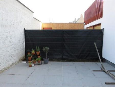 Sint-Annastraat 33/1, 2500 Lier - Foto 2