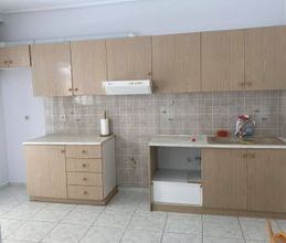 Studio/Γκαρσονιέρα για ενοικίαση - Γκύζη - Πεδίον Άρεως, - Photo 3