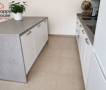 Apartment for rent, 2+kk - 1 bedroom, 65m - Photo 6