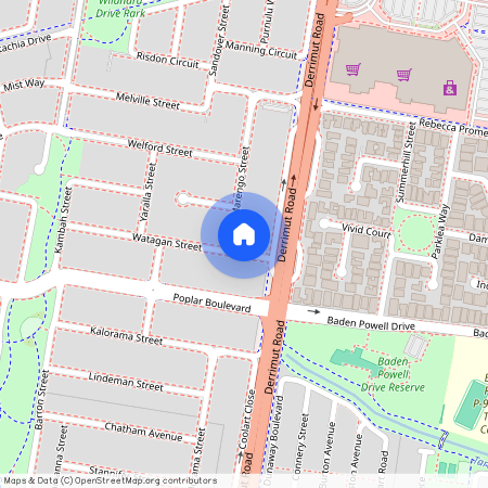 2 Marengo Street, Tarneit VIC 3029