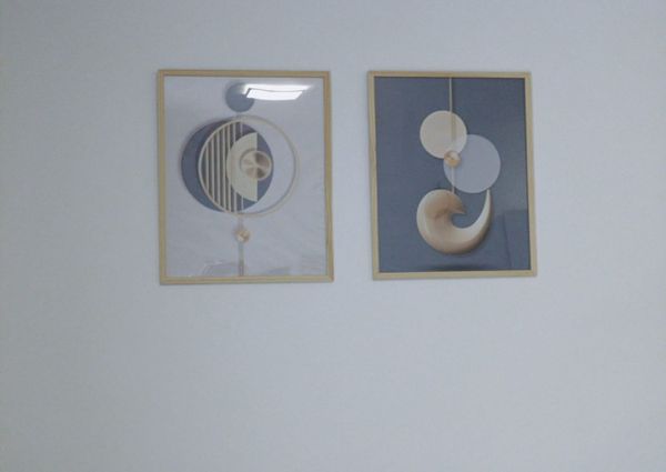 Estudio En alquiler Calle Francia s/n, San Fernando, Puerto de la Cruz