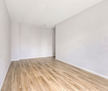 Appartement te huur: Mangoweg 193 2321 HZ Leiden - Foto 5