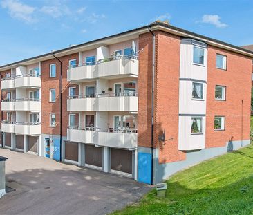 Järnvägsgatan 7 P - Photo 3