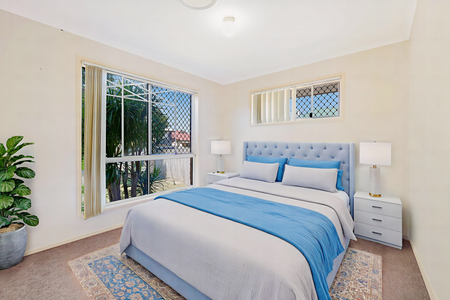 1/29 McAneny Street, Redcliffe QLD 4020 - Apartment For Rent - $540 | Domain - Photo 5