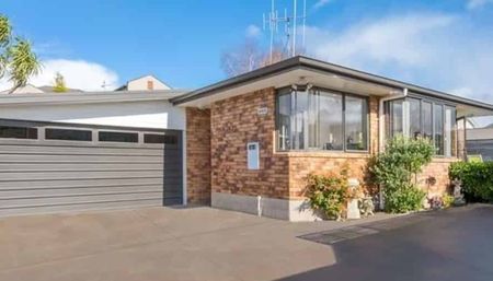 Matua magic - Photo 4