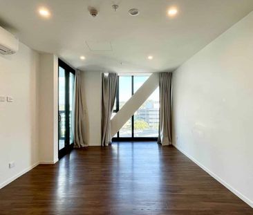 Elevated Living with Gym, Rooftop & Unbeatable... - Photo 1