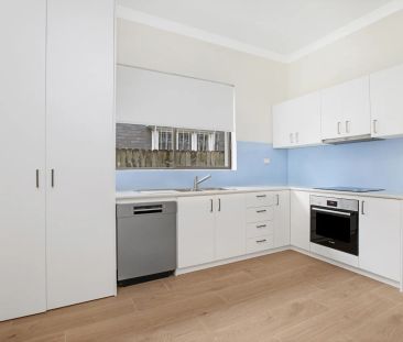 22 Arthur Street, - Photo 1