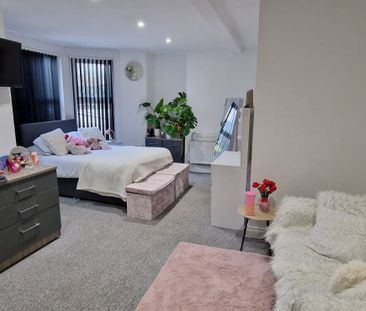 74 Lisson Grove - Photo 6