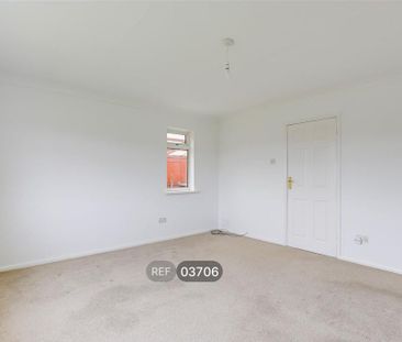2 bedroom detached house to rent - Photo 1