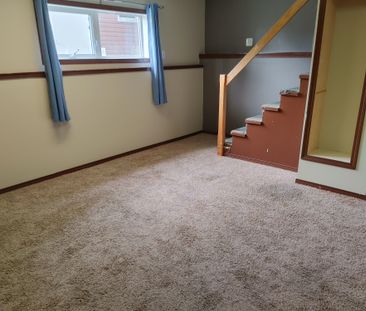 1560 Rothwell St, Regina - Photo 3