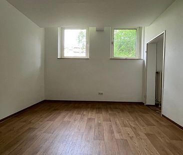Single-Apartment in Kassel Mitte - Foto 1