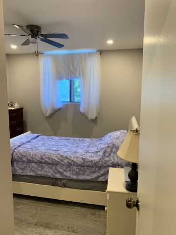 For Lease - 100 Dundalk Drive Unit# 208, Toronto, Ontario - Photo 3