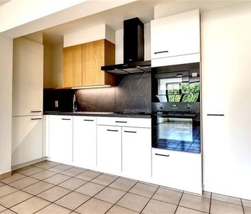 Appartement te huur - Photo 5