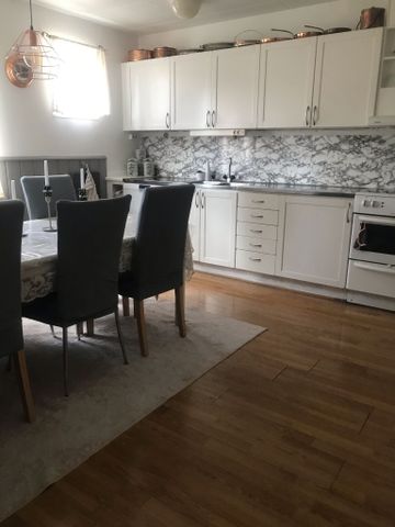 Jyllandsgatan, Kista - Foto 3