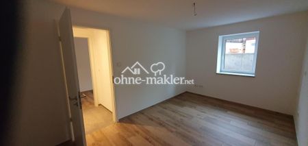 Bergstrasse 13, 79725 Laufenburg - Photo 2